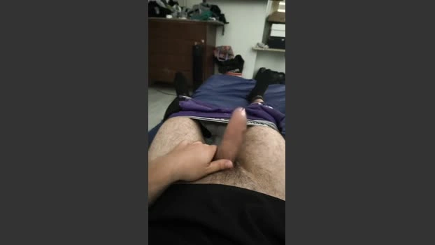 Gufetto99 Live 20-06-2026 Gay Cam natural sweet