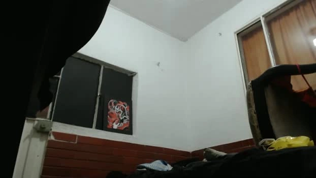 HairyboyBigcock Live 19-06-2026 Gay Cam natural Pretty