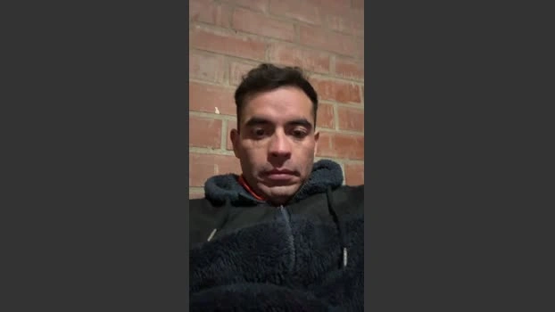 Howhigh1991 Live 20-06-2026 Gay Cam skinny sex