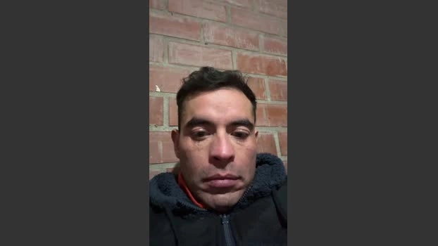 Howhigh1991 Live 20-06-2026 Gay Cam blowjob big
