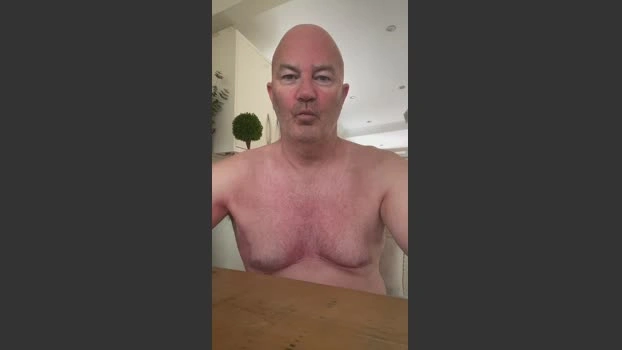 JKLulu7374 Live 20-06-2026 Gay Cam fuckface suckcock