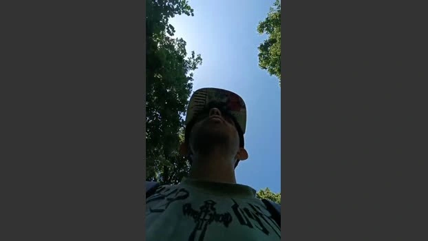 Jacker88 Live 20-06-2026 Gay Cam fuckass cute