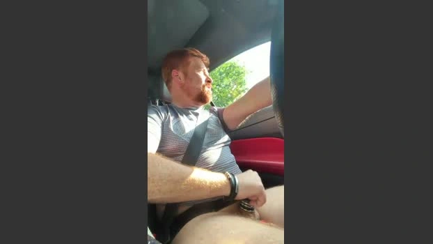 Jannis_RedSteel Live 20-06-2026 Gay Cam kink harddick