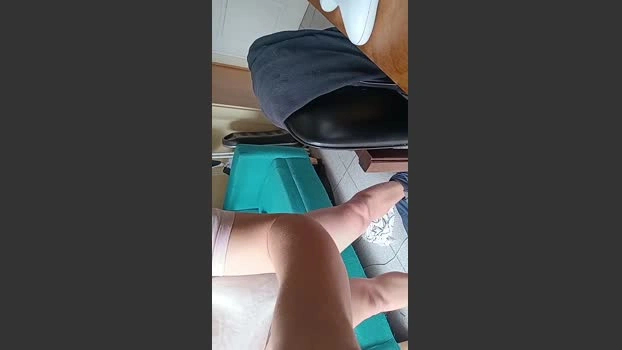 JarvisTrooper Live 20-06-2026 Gay Cam beautiful fuckme