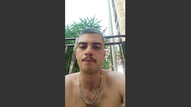 Javi1999_ Live 19-06-2026 Gay Cam hard Ass