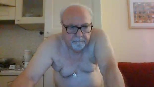 Jay1949 Live 20-06-2026 Gay Cam love yummy