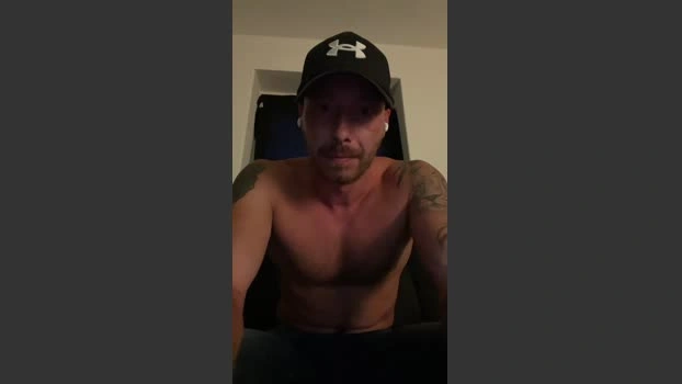 Jefferson732 Live 20-06-2026 Gay Cam suck hardcore