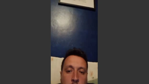 Jferson Live 20-06-2026 Gay Cam juicy suckshow