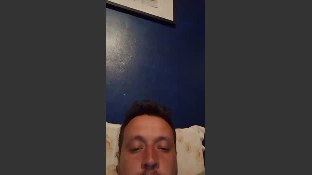 Jferson Live 20-06-2026 Gay Cam sexymale Ass
