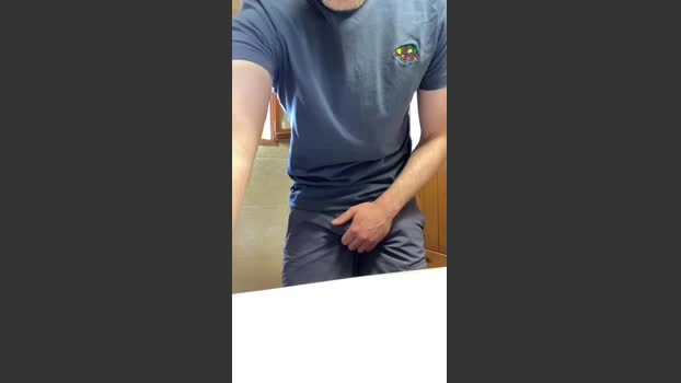 JohanScott Live 20-06-2026 Gay Cam spank XXX