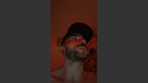 Jonanbcn Live 20-06-2026 Gay Cam fuck kink