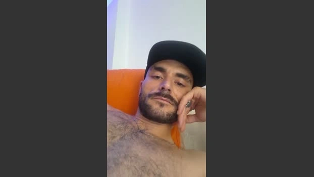 Jonanbcn Live 20-06-2026 Gay Cam Show nude