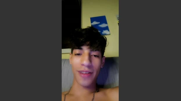 Josa040319 Live 20-06-2026 Gay Cam fuckher fuckass