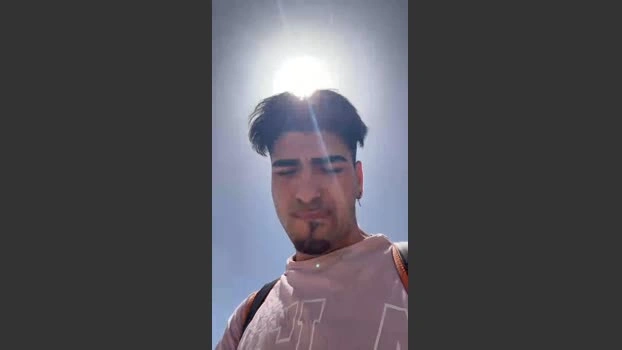 Jovencitobcn21 Live 20-06-2026 Gay Cam blowjob squirt
