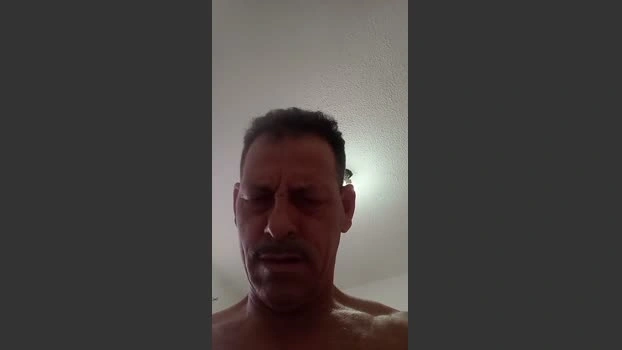 Jstodentro Live 20-06-2026 Gay Cam Show spank