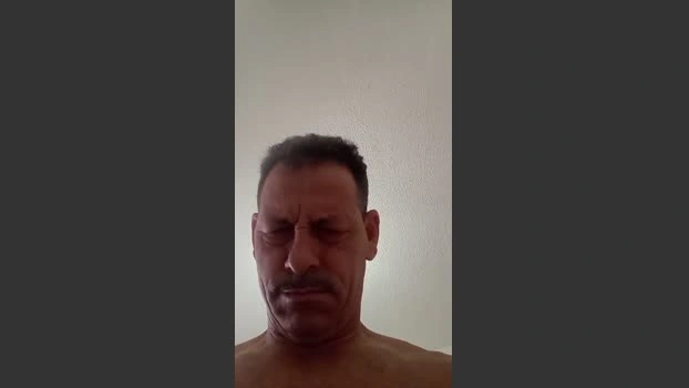 Jstodentro Live 20-06-2026 Gay Cam fuckhard fingers