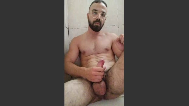 Juanmiigueeel Live 20-06-2026 Gay Cam kissing sweet