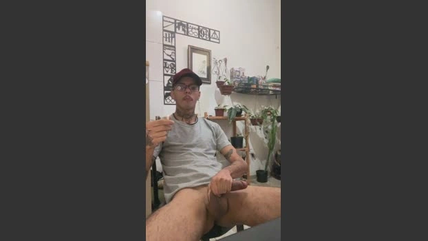 Klinger30 Live 19-06-2026 Gay Cam oral harddick