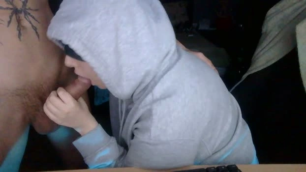 Kryk Live 19-06-2026 Gay Cam sexykitty Nude