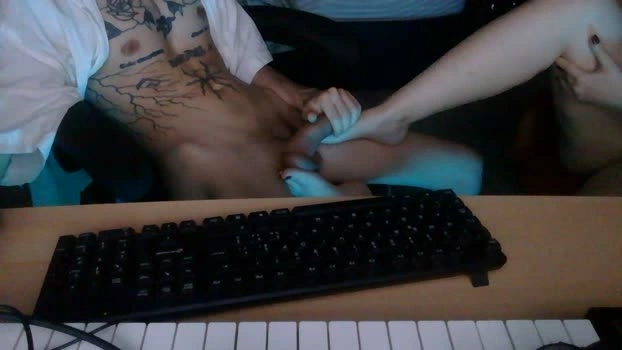 Kryk Live 19-06-2026 Gay Cam Gay hard