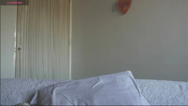 Latino_Milk_99 Live 20-06-2026 Gay Cam cute deep