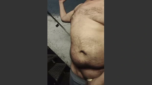 Lecoquin6363 Live 20-06-2026 Gay Cam sexybody squirt