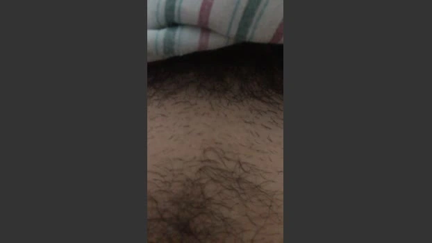 Lemos55 Live 20-06-2026 Gay Cam show Gay