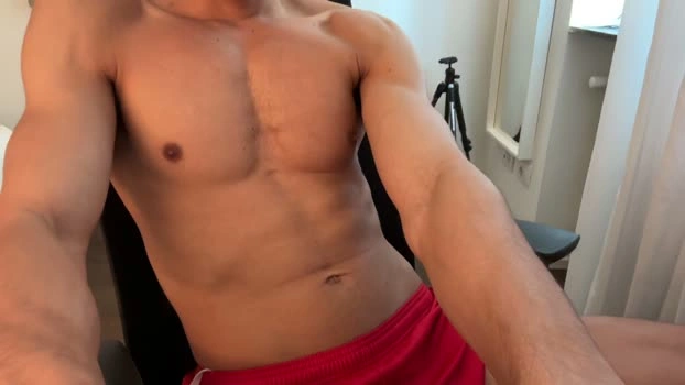 LeoXTeo Live 20-06-2026 Gay Cam oral beauty