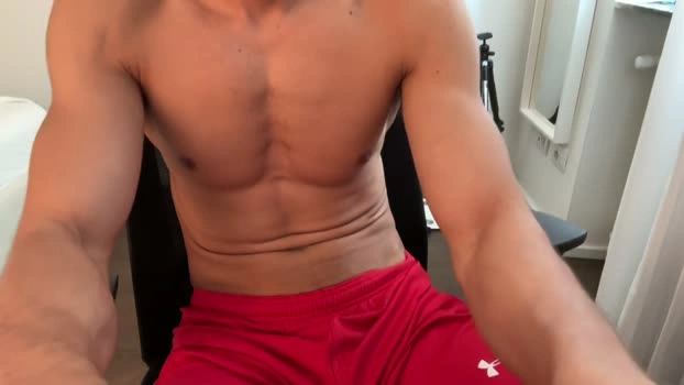 LeoXTeo Live 20-06-2026 Gay Cam bj-dildo sex