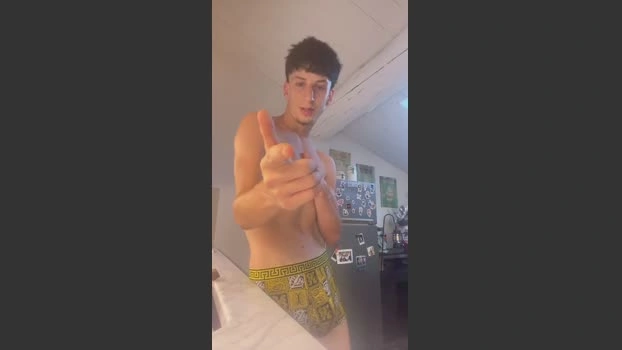 Leonardo250606 Live 19-06-2026 Gay Cam bigload fingers