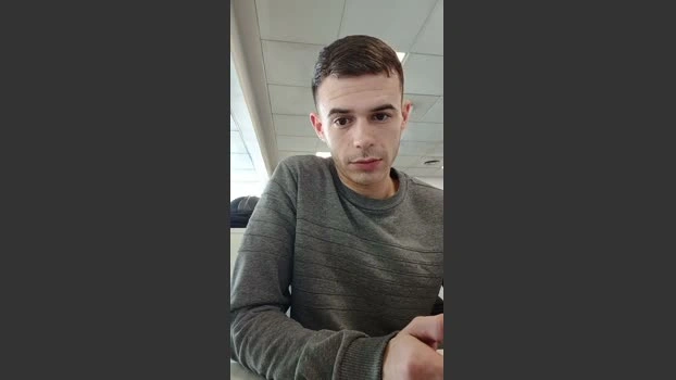 Leoo2277 Live 20-06-2026 Gay Cam sex fuckface