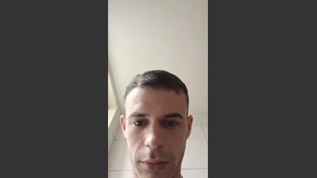 Leoo2277 Live 20-06-2026 Gay Cam nasty fingers