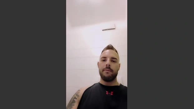 Liam_sexy27 Live 19-06-2026 Gay Cam kinky bigdick