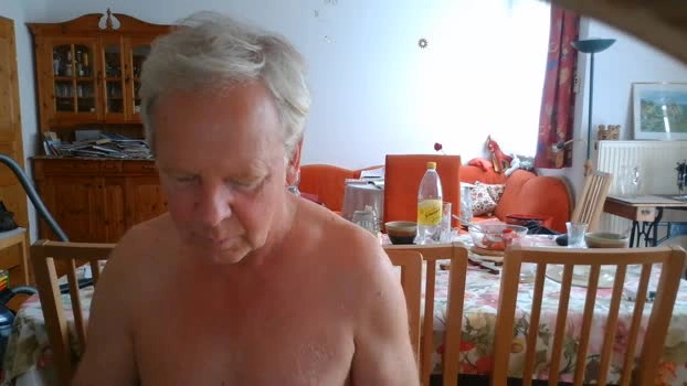 Lichterengel Live 20-06-2026 Gay Cam fuckher jerkoff
