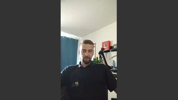 Lienlingsidiot Live 19-06-2026 Gay Cam jerking suckcock