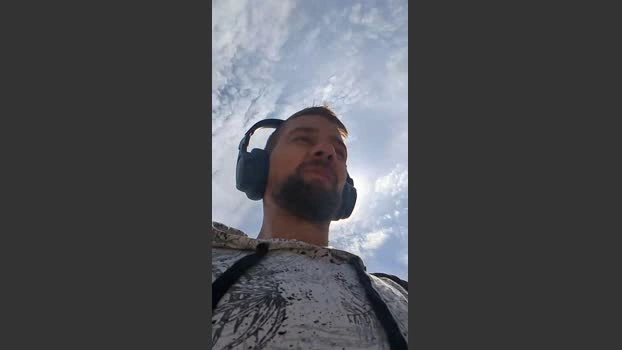 Lienlingsidiot Live 20-06-2026 Gay Cam prettyface sexy