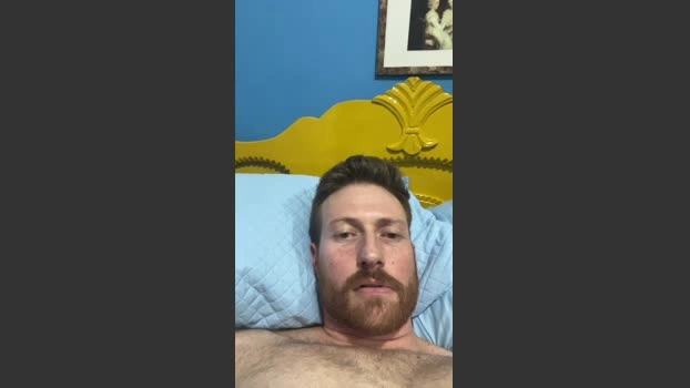 LoirinhoPass Live 20-06-2026 Gay Cam skinny sexyfeet