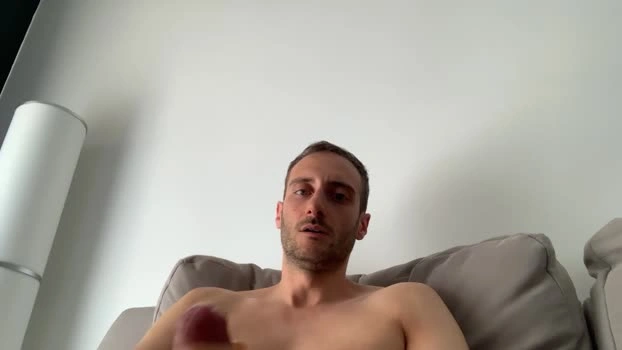 LukaShyGuy225 Live 20-06-2026 Gay Cam kiss naked