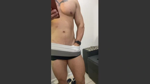 Malhadosuado698 Live 20-06-2026 Gay Cam fuckhard kinky