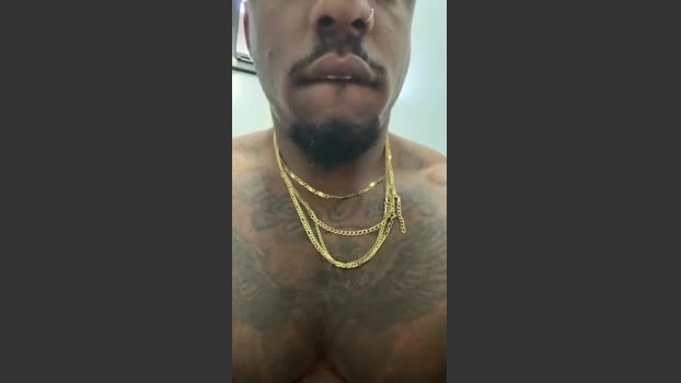 Mambanegra33 Live 20-06-2026 Gay Cam suckcock gay