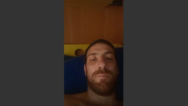 Manbly00 Live 20-06-2026 Gay Cam Recorded kinky