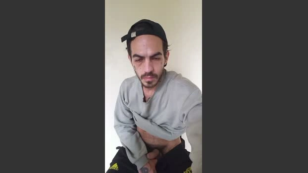 Marchiorew Live 20-06-2026 Gay Cam sexy Cam