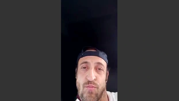 Mgpereira Live 19-06-2026 Gay Cam yummy sex