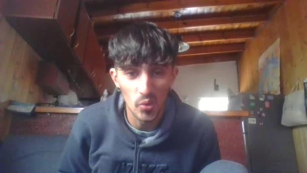 Mirandalabonia Live 19-06-2026 Gay Cam hot deepthroat