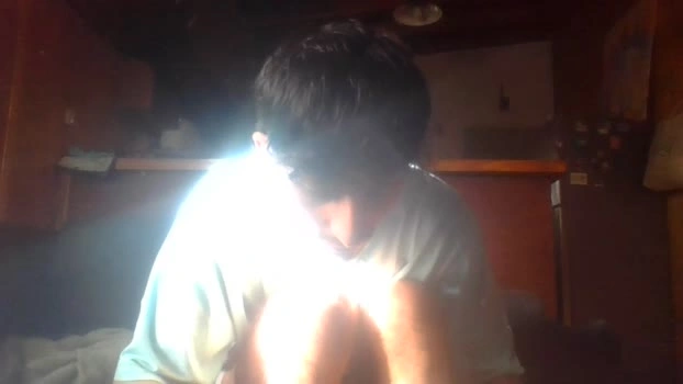 Mirandalabonia Live 19-06-2026 Gay Cam natural ass