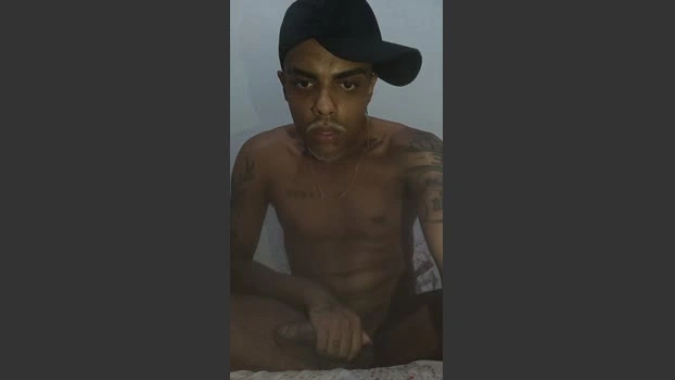 Mlk_leiteiro Live 19-06-2026 Gay Cam sweet natural
