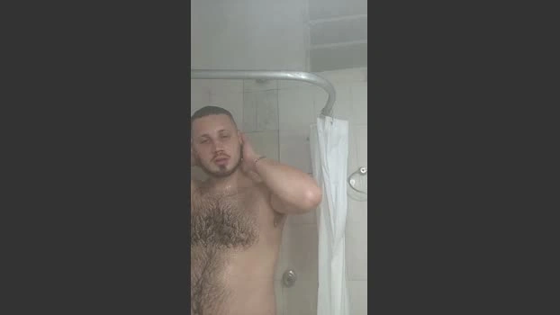 Nacho_Co Live 20-06-2026 Gay Cam sexy dirty
