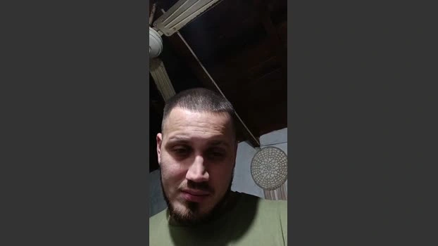 Nacho_Co Live 20-06-2026 Gay Cam lovense hard