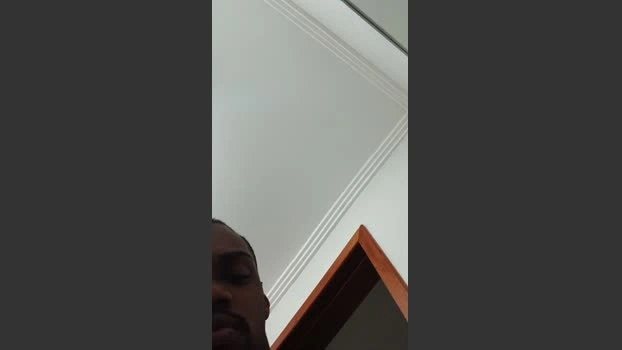 Negaodorio21 Live 19-06-2026 Gay Cam amateur jerkoff