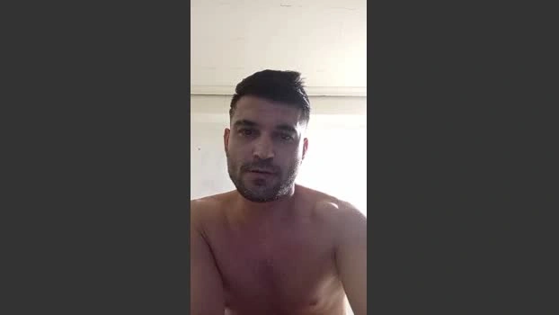 Neooooooooooooo Live 20-06-2026 Gay Cam bj-dildo sexy